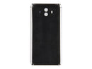 Huawei Mate 10 Back Cover Brown