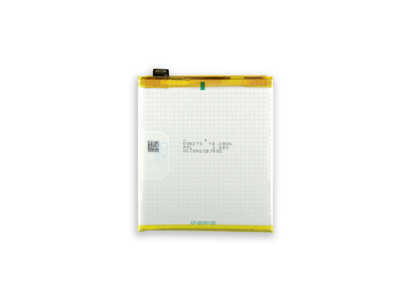 Oppo Reno Battery BLP701 (OEM)