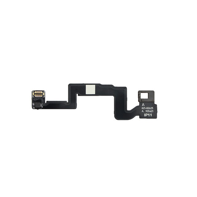 REFOX Para iPhone 11 Face ID Flex Cable