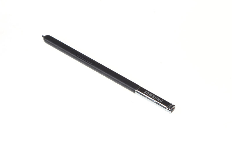 Samsung Galaxy Note 4 N910F S Pen Noir