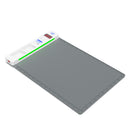 TBK-568A 16 Inch Super Fast Heating LCD Screen Removal Tool