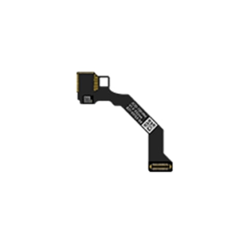 JCID Pour iPhone 13 Face ID Dot Matrix Flex Cable