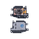 Oppo Reno8 5G (CPH2359) Loudspeaker OEM