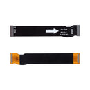 Samsung Galaxy Z Fold5 F946B Main Flex OEM