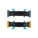 Samsung Galaxy Z Fold3 5G F926B Lower FPCB CTC Flex OEM