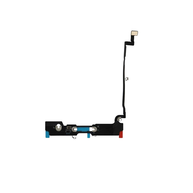 For iPhone X Loudspeaker Antenna Flex Bracket