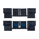 For Macbook Pro 14" (2021) A2442 Battery A2519 OEM