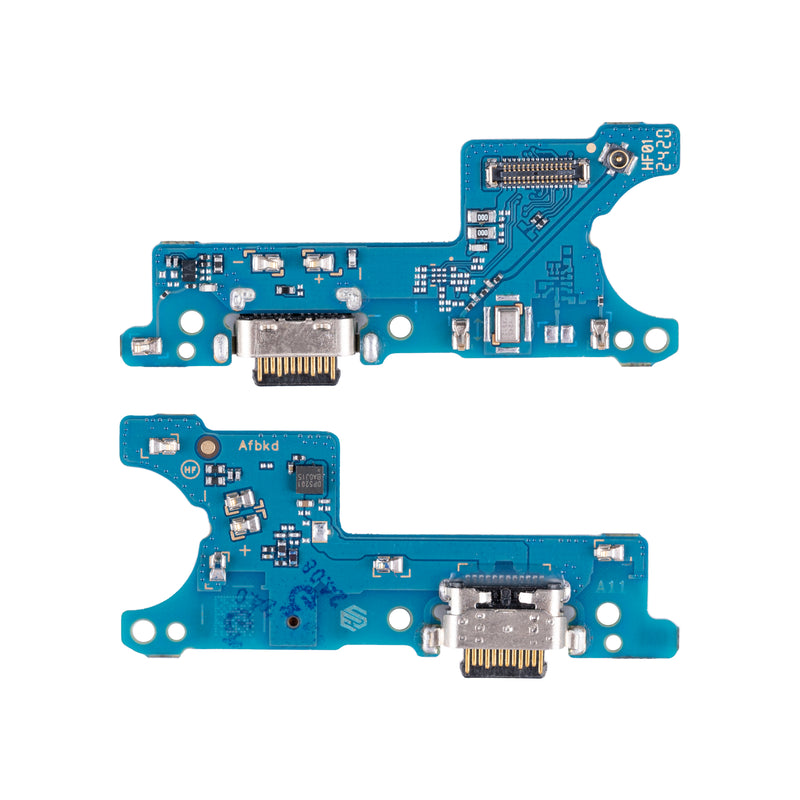 Samsung Galaxy A11 A115F System Charging Board OEM