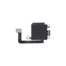 For iPhone 15, 15 Plus Sim Card Reader With Flex