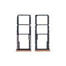 Xiaomi Redmi 14C, 14R Sim Card Holder Sage Green OEM