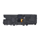 Samsung Galaxy A52 A525F, A52 5G A526B Loudspeaker Module OEM