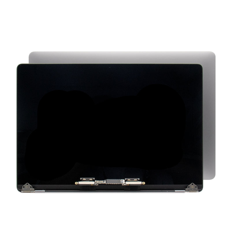 Assemblage LCD complet 15" pour MacBook Pro A1990 (2018) Space Grey