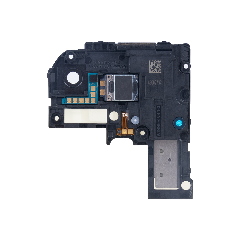 Samsung Galaxy Fold F900F, F907B Loudspeaker Top