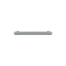 Samsung Galaxy A52s A528B Volume Button Awesome White