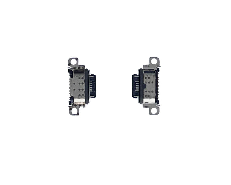 Samsung Galaxy A52 A525F, A72 A725F, A33 A336B, A73 A736B System Connector OEM (5pcs)