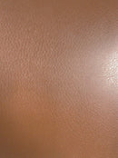 Forward 9" 3D Leather Film Brown Model PG-Br-001 (10 Pieces)