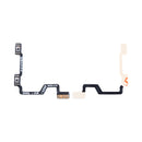 Oppo Reno9 Pro Plus (PGW110) Volume Flex OEM