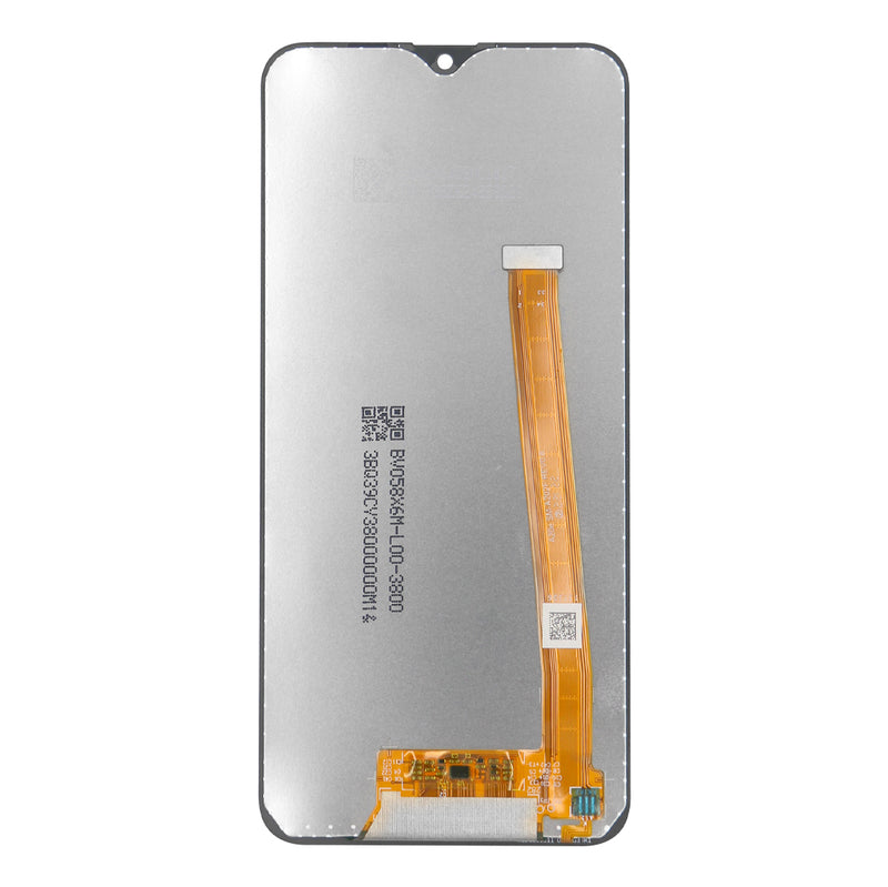 Samsung Galaxy A20e A202F Display And Digitizer Without Frame OEM