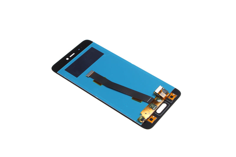 Xiaomi Mi 5 Ecran et Digitizer Noir