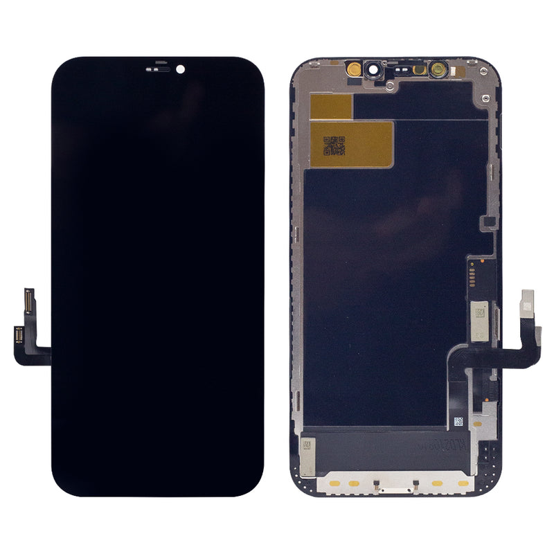 JK For iPhone 12, 12 Pro Display In-Cell