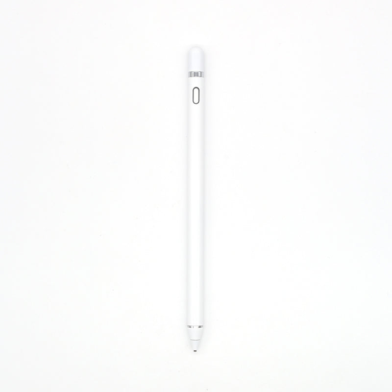 For Apple Pencil (1st Generation) White