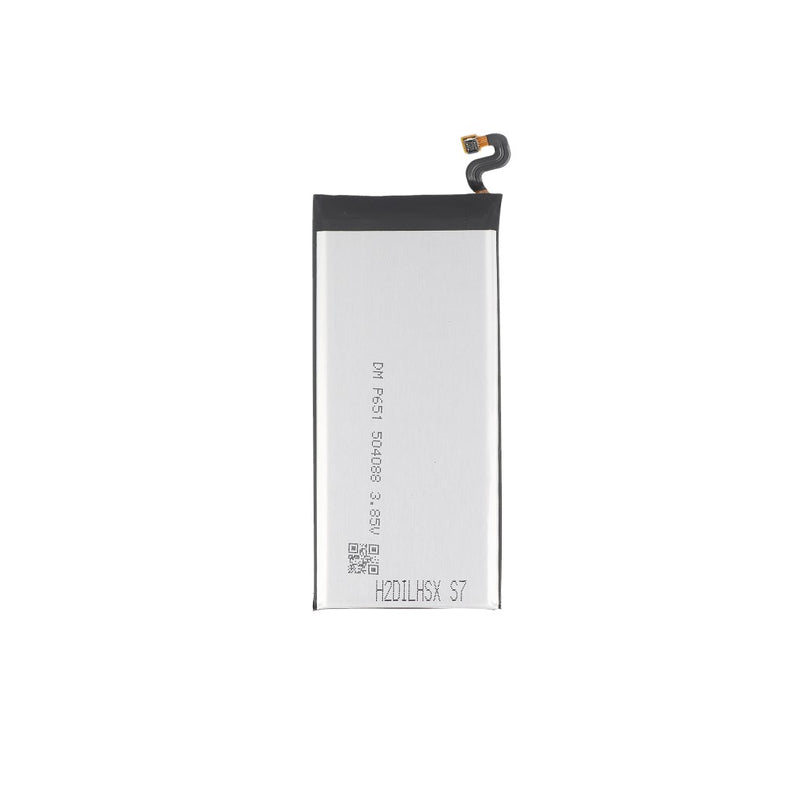 Samsung Galaxy S7 G930F Battery EB-BG930ABE (OEM)