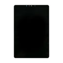 Samsung Galaxy Tab S4 T830/T835 10.5" Display And Digitizer Refurbished