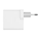 OPPO VOOC VC56HAEH / VC56HACH Charger 30W White