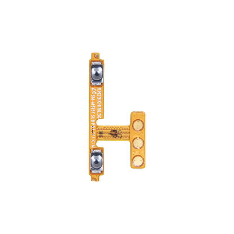 Samsung Galaxy A13 A137F Volume Flex OEM