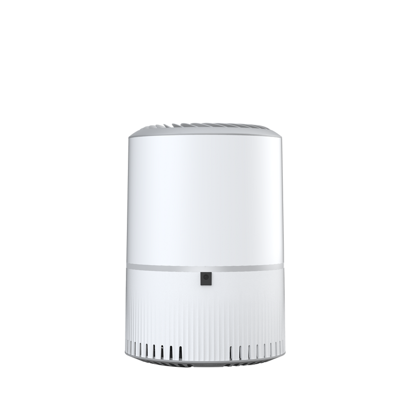 Purificateur d'air Aeno AP3 Blanc