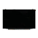 Laptop Display 14" 40-Pin 1366x768 TN Glossy