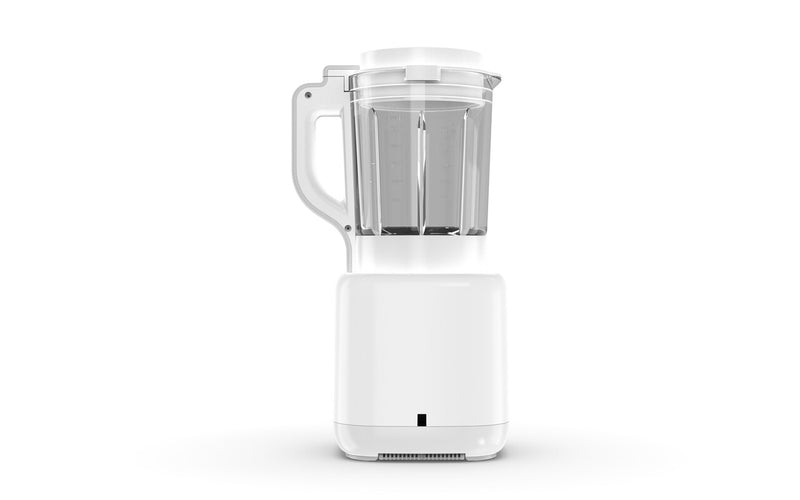 Aeno TB2 Table Blender Soupmaker White