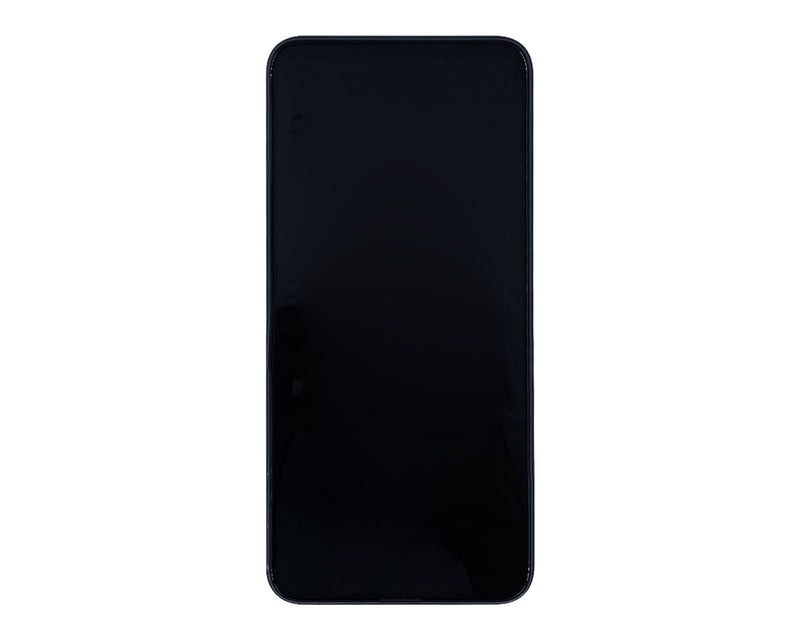 Huawei Honor 9X Ecran et Digitizer Complet Magic Night Black (China Version)