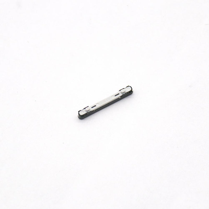 Samsung Galaxy S23 S911B, S23 Plus S916B Volume Button Phantom Black