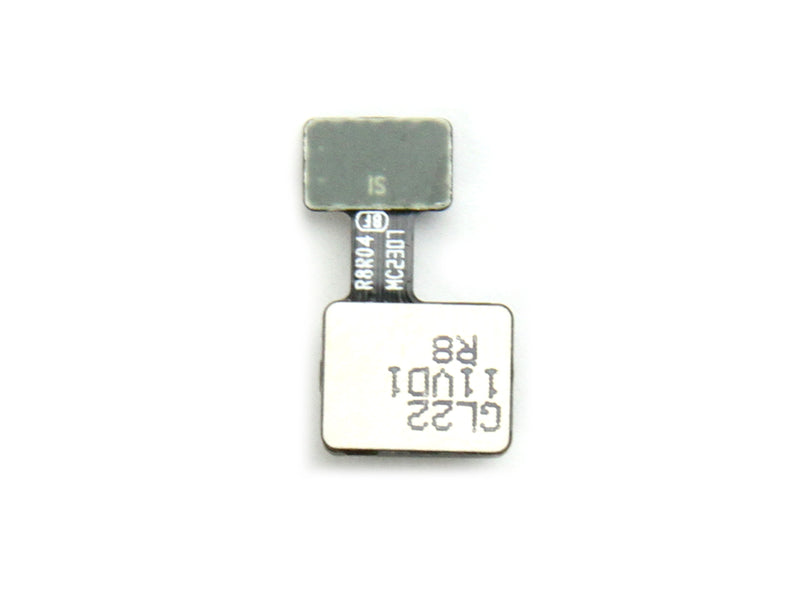 Samsung Galaxy S20Fe G780F Proximity Sensor Flex