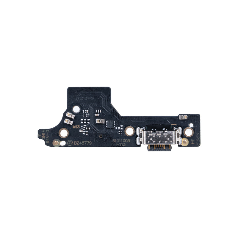 Xiaomi Redmi 12 5G (23076RN4BI) System Charging Board OEM