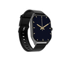 DTNO 1 DT99 Smart Watch Black