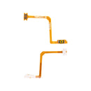 Oppo K10x (PGGM10) Power Flex OEM