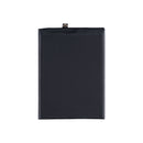 Honor 70 Lite, X8 5G, X7, X6 Battery HB496590EFW OEM