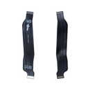 Xiaomi Poco M5s (2207117BPG),Redmi Note 10 (M2101K7AG),Redmi Note 10S (M2101K7BG) Main Flex OEM