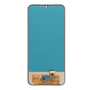 Samsung Galaxy M34 5G M346B Display And Digitizer Without Frame Black SOFT-OLED