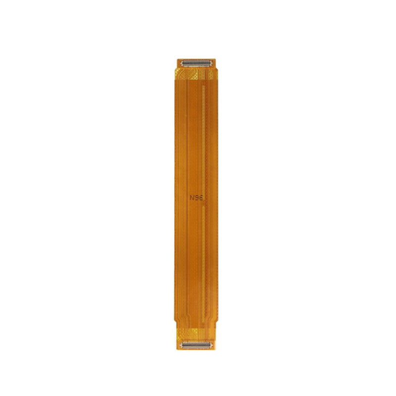 Samsung Galaxy M52 M526B Main Flex Cable