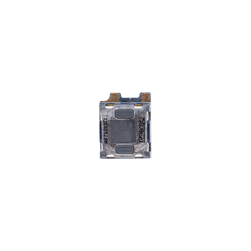 Samsung Galaxy Z Flip3 5G F711B Earspeaker OEM