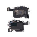 For iPhone 16 Pro Max Earspeaker With Wifi Flex