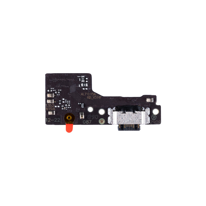 Xiaomi Redmi 13 4G (24040RN64Y) System Charging Board OEM