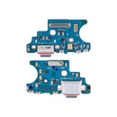 Samsung Galaxy S20 4G G980F, S20 5G G981B System Charging Board OEM
