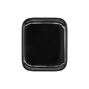 For Watch Series SE Display And Digitizer (40Mm) GPS+Cellular