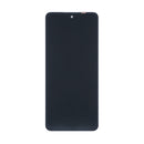 Realme C67 4G (RMX3890) Display And Digitizer Without Frame Black OEM