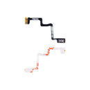 Oppo A1 Pro (PHQ110) Power Flex OEM