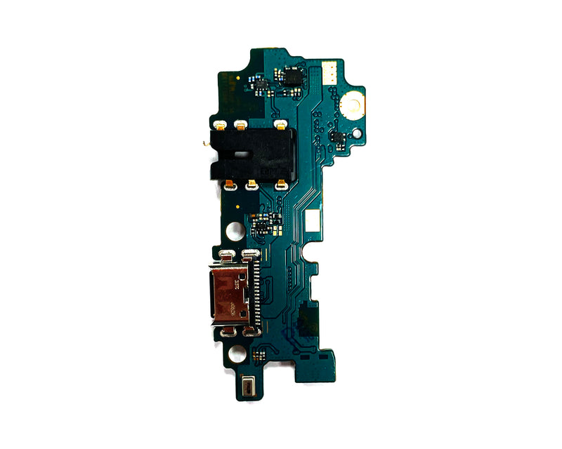 Samsung Galaxy A42 5G A426B System Charging Board Original